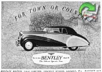 Bentley 1950 0.jpg